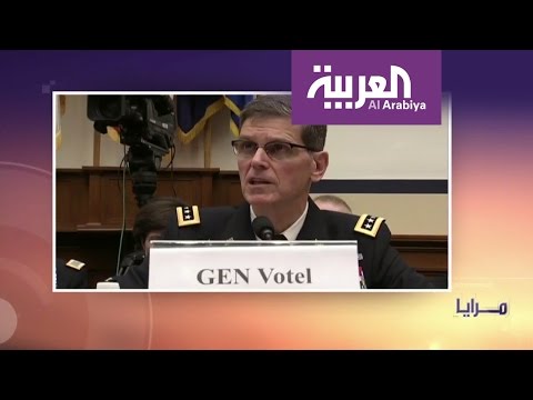 شاهد اليمن بعيون أميركية جديدة