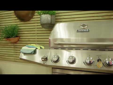 شاهد مواصفات المنزل المثالي