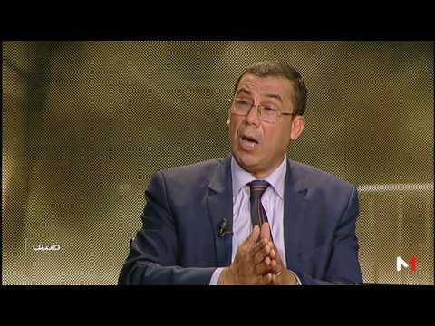 بالفيديو  مصير تنظيم داعش ومستجدات هزائمه الميدانية