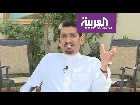 عبد الله السدحان ينفي أن يمثل مع القصبي