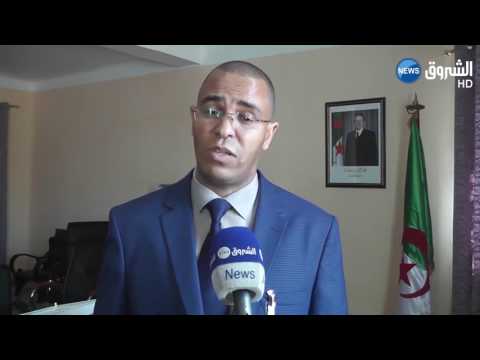 بالفيديو  التشكيلات السياسية والمترشحون للإنتخابات التشريعية في الجزائر