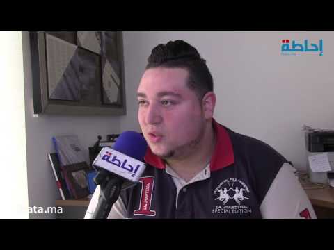 محمد الترابي انتقل من الطرب للأغنية الشبابية