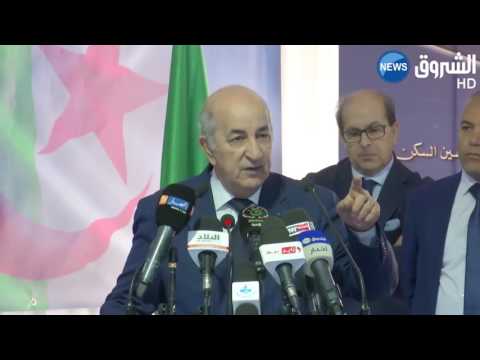 بالفيديو طي ملف عدل واحد قبل نهاية حزيران المقبل