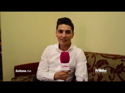 محمد عساف يرد على حديث دنيا باطمة
