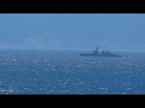 بالفيديو مصير جبل طارق في الواجهة من جديد