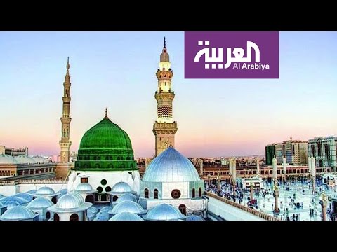المفتي يدعو إلى اختصار خطب الجمعة
