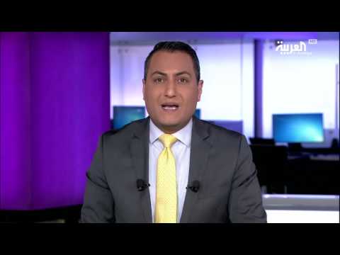 شاهد النص الكامل لكلمة الرئيس دونالد ترمب