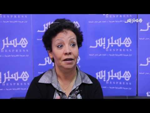 شاهد مهاجرة مغربية تشكو زوجا عنيفا وقضاء منحازا في إسبانيا