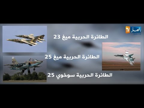 القاعدة العسكرية السورية التي استهدفها الجيش الأميركي
