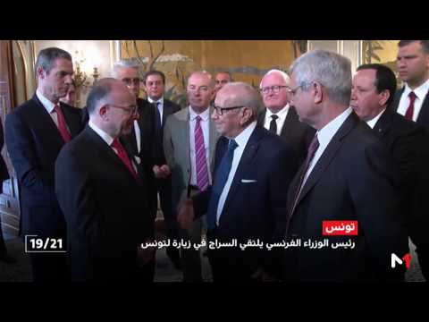 كازنوف يدعو الفرقاء الليبيين إلى الالتزام بالحوار