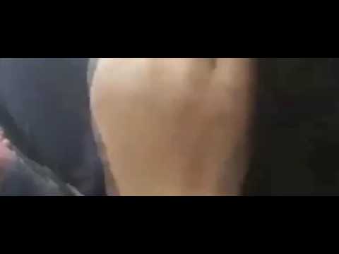 شاهد انفجار ضخم يهزّ كنيسة مارجرجس في طنطا