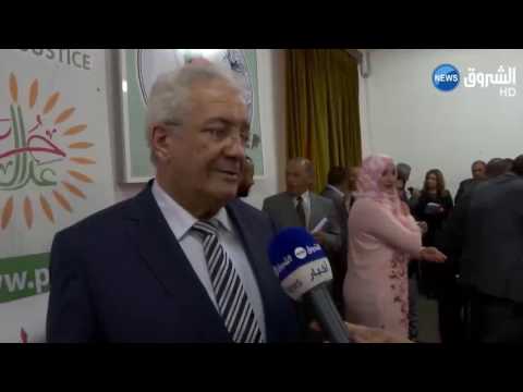 بالفيديو محمد السعيد ينتقد أصحاب الوعود الكاذبة