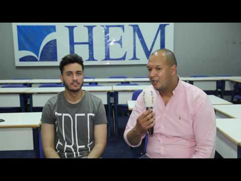 شاهد جديد الفنان المغربي رضوان برحيل