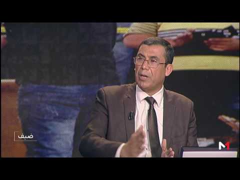 شاهد تنظيم داعش هجماته وخلفياته ومستقبله