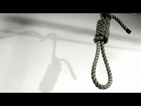بالفيديو حقائق وأرقام بشأن عقوبة الإعدام في عام 2016