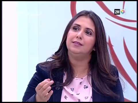 تعرف على ظاهرة نتف الشعر عن النساء علميا