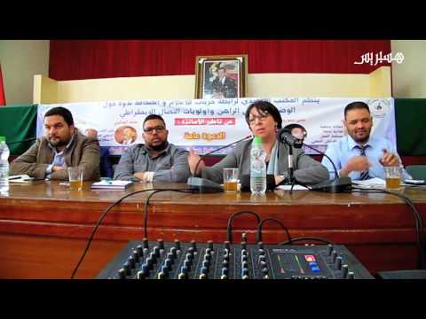 بالفيديو إعلاميون في الحاجب يتحدّثون عن الوضع السياسي الراهن