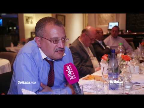 بالفيديو المهرجان الدولي لمسرح الطفل يصل مدينة تازة في دورته الـ18