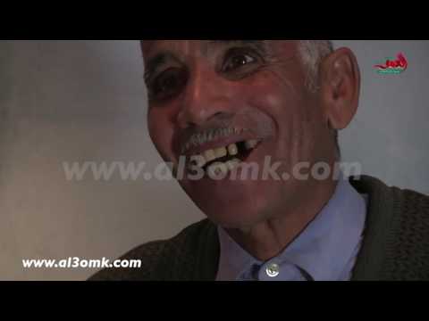 بالفيديو مواطن مغربي يروي كواليس عودته إلى الحياة