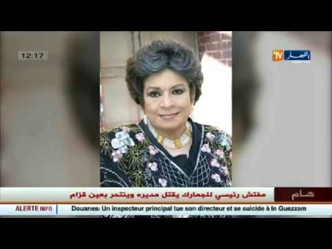 شاهد الطبعة الـ10 لمهرجان الفيلم العربي وتكريم الممثلين