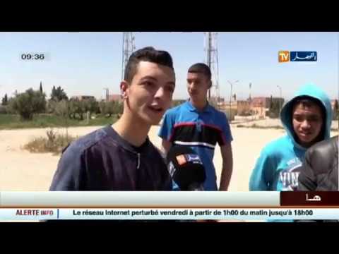 شاهد البطالون بالبيض في مسيرة سلمية للمطالبة بالعمل