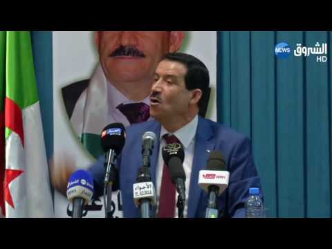 شاهد غول يطالب وزارة الداخلية بفتح مهلة جديدة للشباب