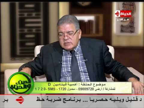شاهد أسباب غازات الأطفال وعلاجها