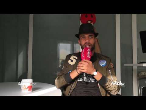 شاهد طليس يكشف حقيقة قضية سعد لمجرد