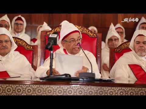 شاهد تنصيب غاية في الروعة لعبد النبوي