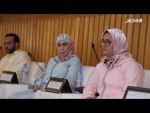 شاهد مُعوقات اندماج المسلمين في أوروبا