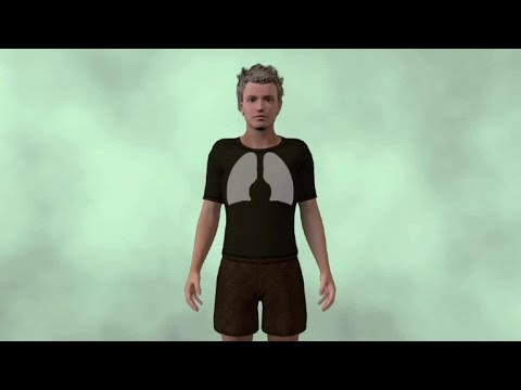 وزير الصحة التركي يؤكد استخدام السارين في هجوم خان شيخون