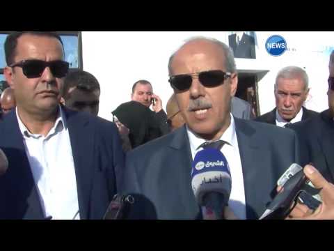 شاهد ويسو يُصدّر منتجاته إلى ثلاث قارات