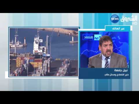 خبراء يشددون على ضرورة حماية المنتوج ​​الوطني الجزائري