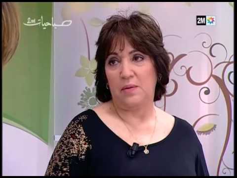بالفيديو المنافع القيمة لطبق إلان وطرق طهيه