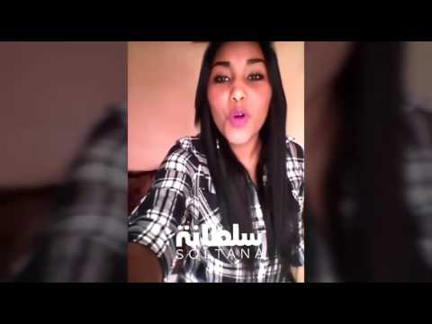 شاهد جمهور سعد المجرد يوجه له رسالة خاصة ماهي