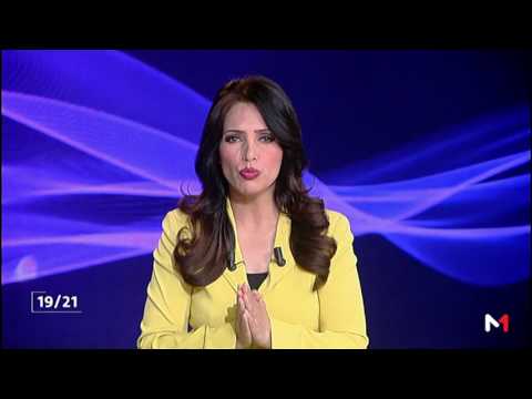 شاهد  الغموض يكتنف الانتخابات الرئاسية الفرنسية