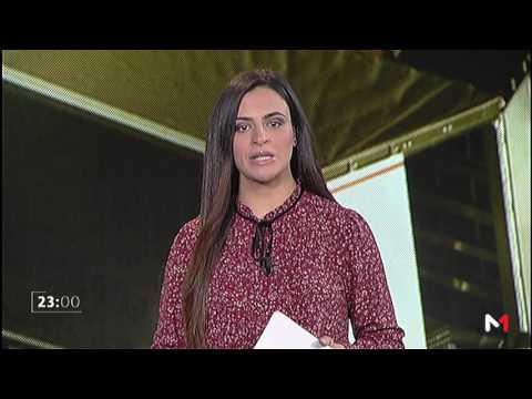 شاهد  الذئاب المنفردة تكتيك جديد لتنظيم داعش