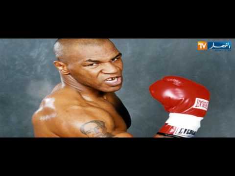 شاهد مشاهير عالميين قرروا اعتناق الدين الإسلامي