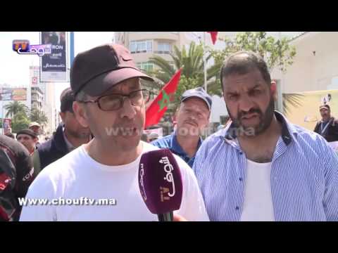 شاهد الفنان سعد لمجرد يعانق الحرية‎