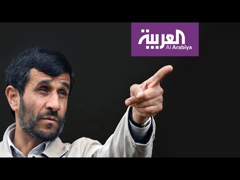 تعرف على أبرز المرشحين لانتخابات الرئاسة الإيرانية