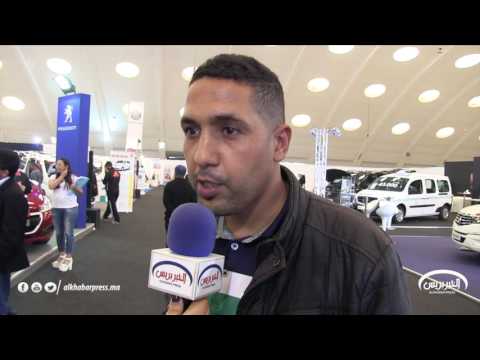 سائقو التاكسيات في المغرب يعانون مع السيارات الجديدة