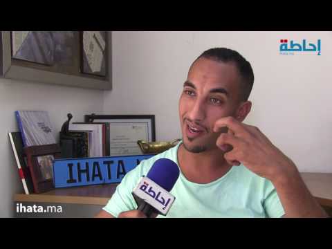 رضوان الأسمر يكشف عن أحدث أعماله بعد يا ناكر لحسان