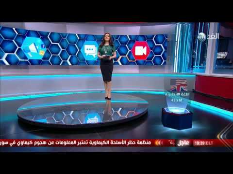 تعرف على اللغات الأكثر استخدامًا على الإنترنت