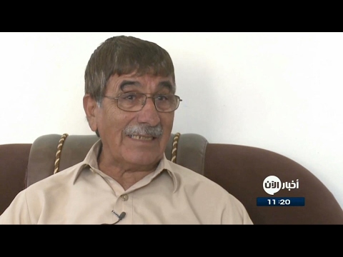 أم القنابل تقتل العشرات من عناصر داعش في ننجرهار