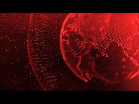 بيونغ يانغ تختبر صاروخًا جديدًا وصفته سيول بالفاشل