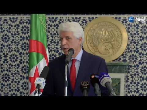 الجريمة المنظمة والإرهاب أصبحت عالمية