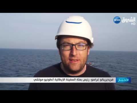 اتصالات الجزائر ستعوض الزبائن العاديين