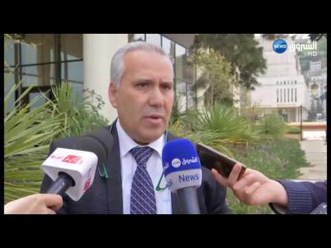 الحكومة تتأهب لإطلاق سجل وطني لإحصاء مرضى الهيموفيليا