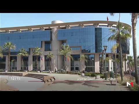 دور المُعشر في الوساطة بين الفاعل الاقتصادي والإدارة العامة للجمارك