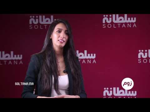 شروق الشلواطي تؤكد أن دنيا بطمة من أجمل نساء العالم